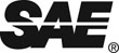 Society of Automotive Engineers